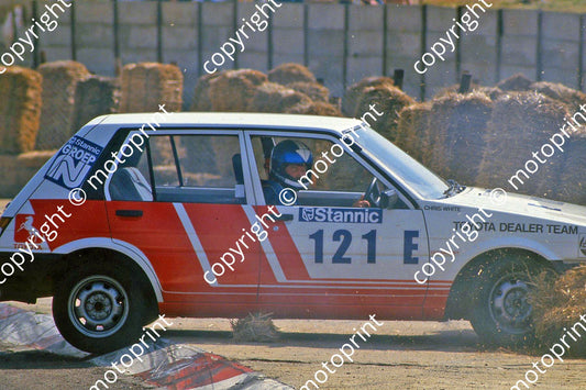1985 Kya Stannic Sept E121 Toyota Chris White (courtesy Roger Swan) (22)