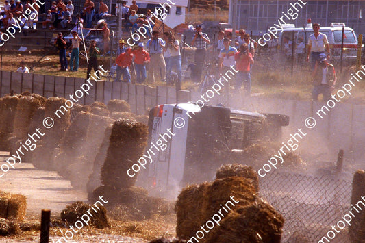 1985 Kya Stannic Sept   (courtesy Roger Swan)(60)