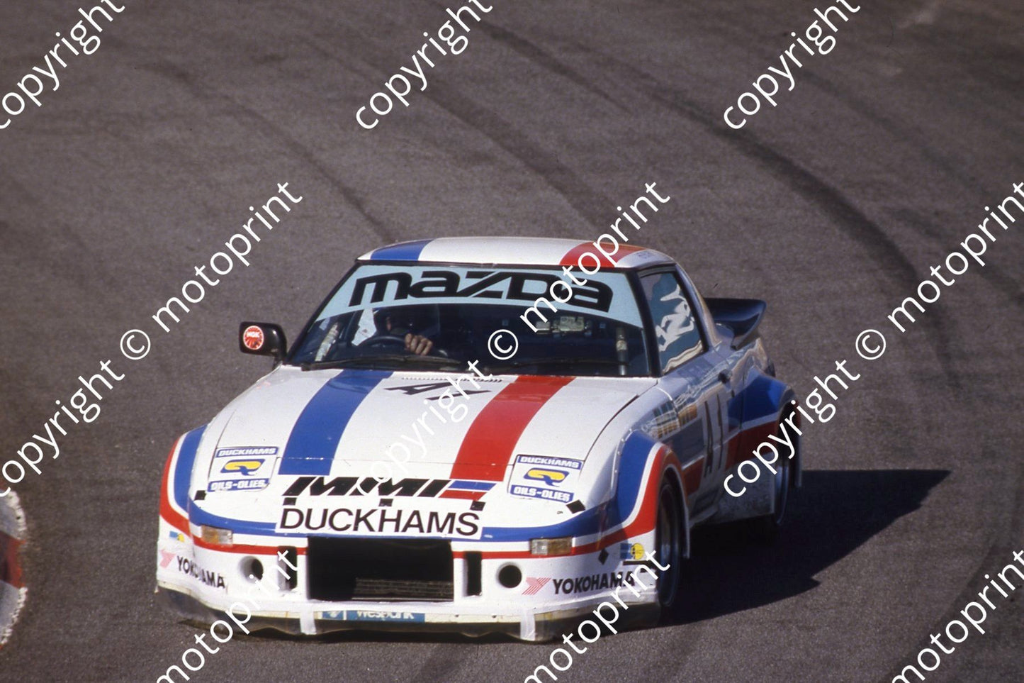 1985 Kya WEsbank Beeld A1 Mazda RX7 Willie Hepburn (courtesy Roger Swan) (4)