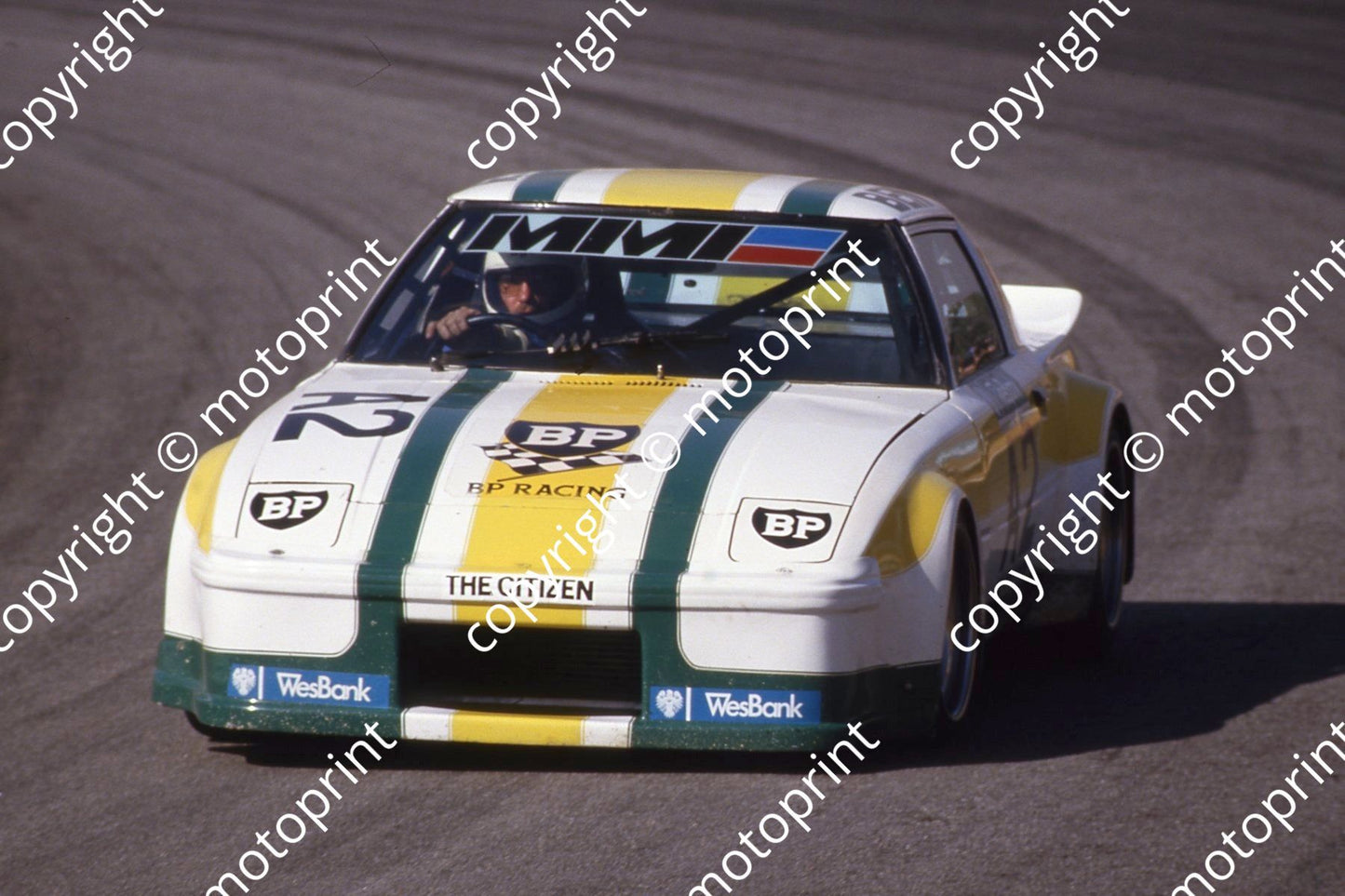 1985 Kya Wesbank Beeld A2 Mazda RX7 Ben Morgenrood (courtesy Roger Swan) (3)