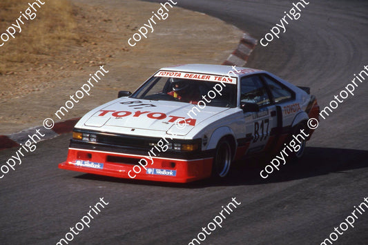 1985 Kya Wesbank Beeld B17 Toyota Supra Celica Johan Coetzee (courtesy Roger Swan) (2)
