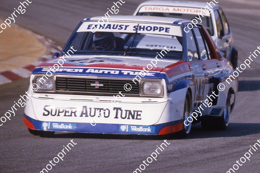 1985 Kya Wesbank C43 Stanza Nico van Rensburg (courtesy Roger Swan) (9)