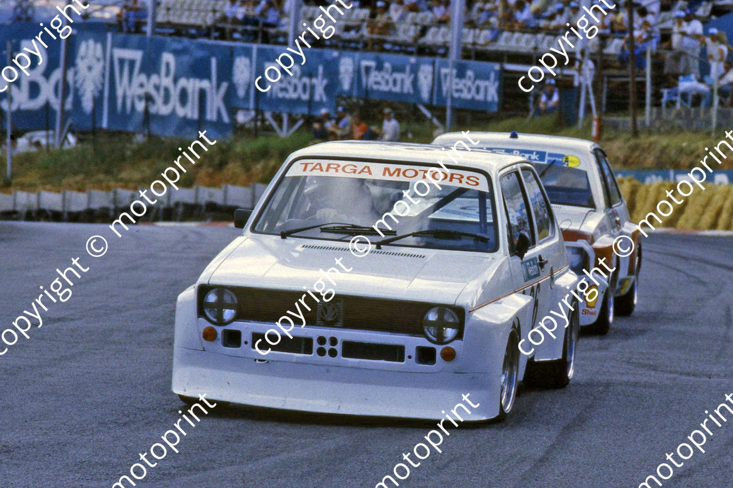 1985 Kya Wesbank Feb C36 Golf Peter Lanz (courtesy Roger Swan) (12)