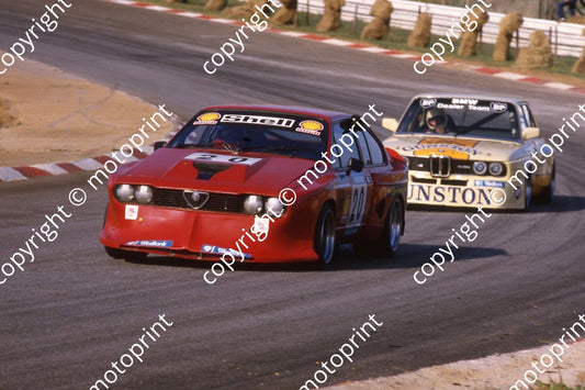 1985 Kya Wesbank Jan 20 A3 BMW Gunston Tony Viana (courtesy Roger Swan) (12)