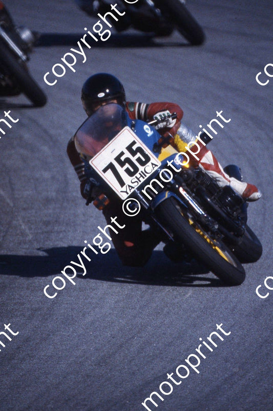 1985 Kya Yashica June club 755 Eben Bloem Kawasaki ZX750  (courtesy Roger Swan) (10)