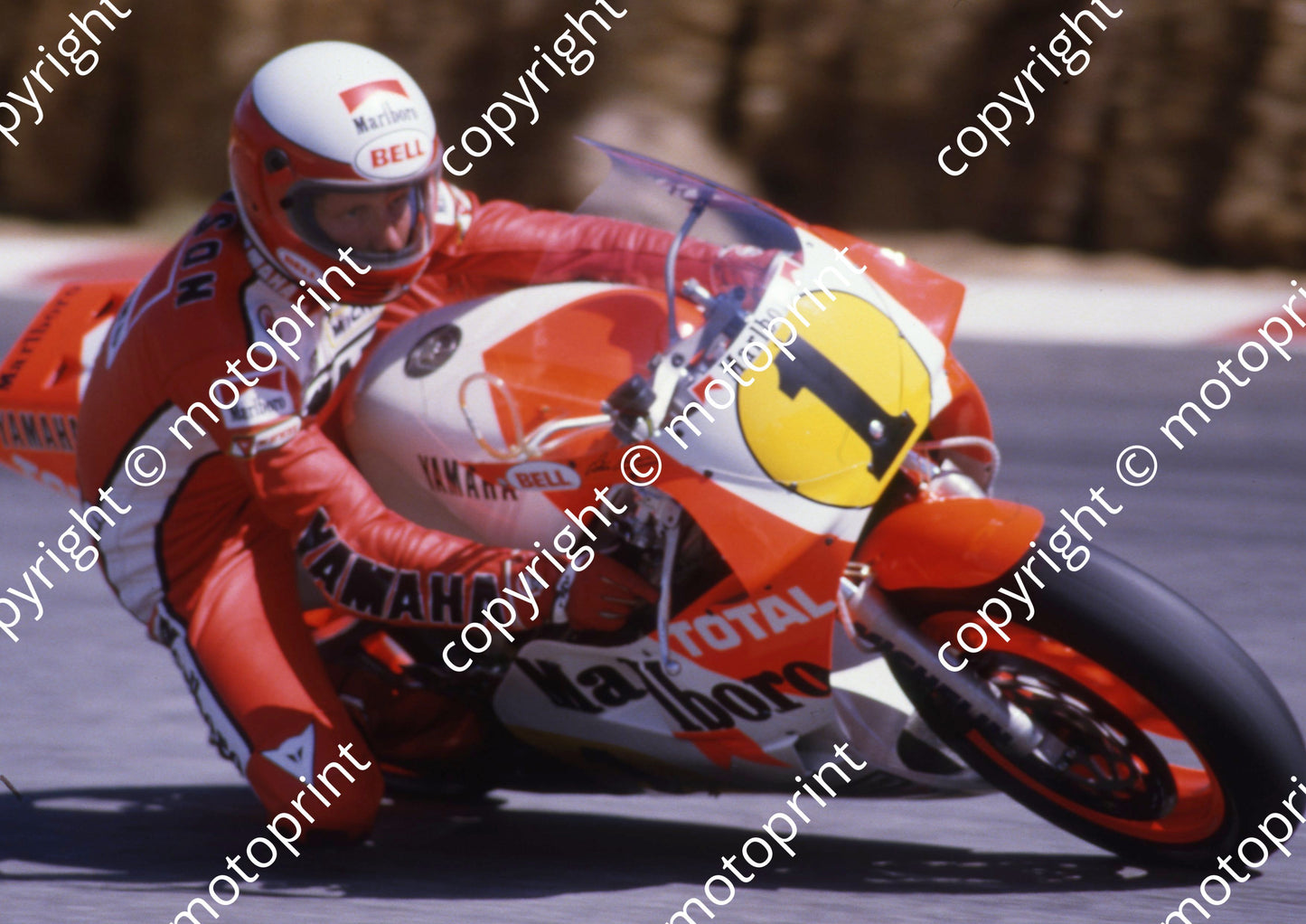 1985 MC SA GP 500CC 1 Eddie Lawson Yamaha (courtesy Roger Swan) (7)