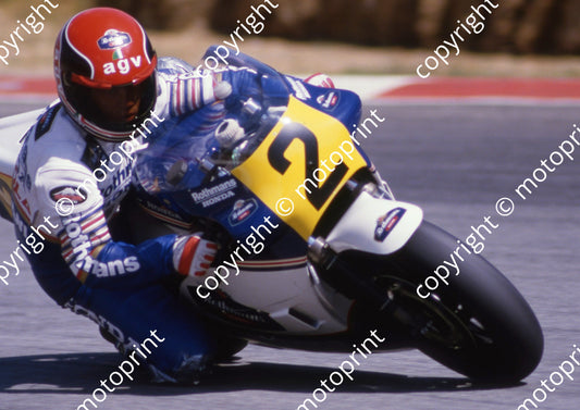 1985 MC SA GP 500CC 2 Randy Mamola Honda (courtesy Roger Swan) (11)