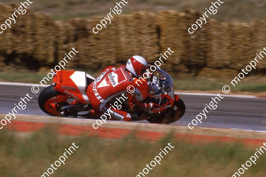 1985 MC SA GP 500cc 1 Eddie Lawson 500 Yamaha (courtesy Roger Swan) (1)
