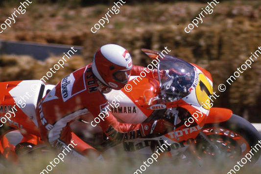 1985 MC SA GP 500cc 1 Eddie Lawson 500 Yamaha (courtesy Roger Swan) (3)