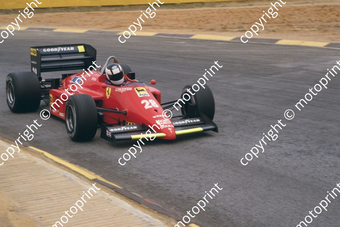 1985 SA GP 28 Stefan Johansson Ferrari 156-85 (courtesy Roger Swan)  (1)