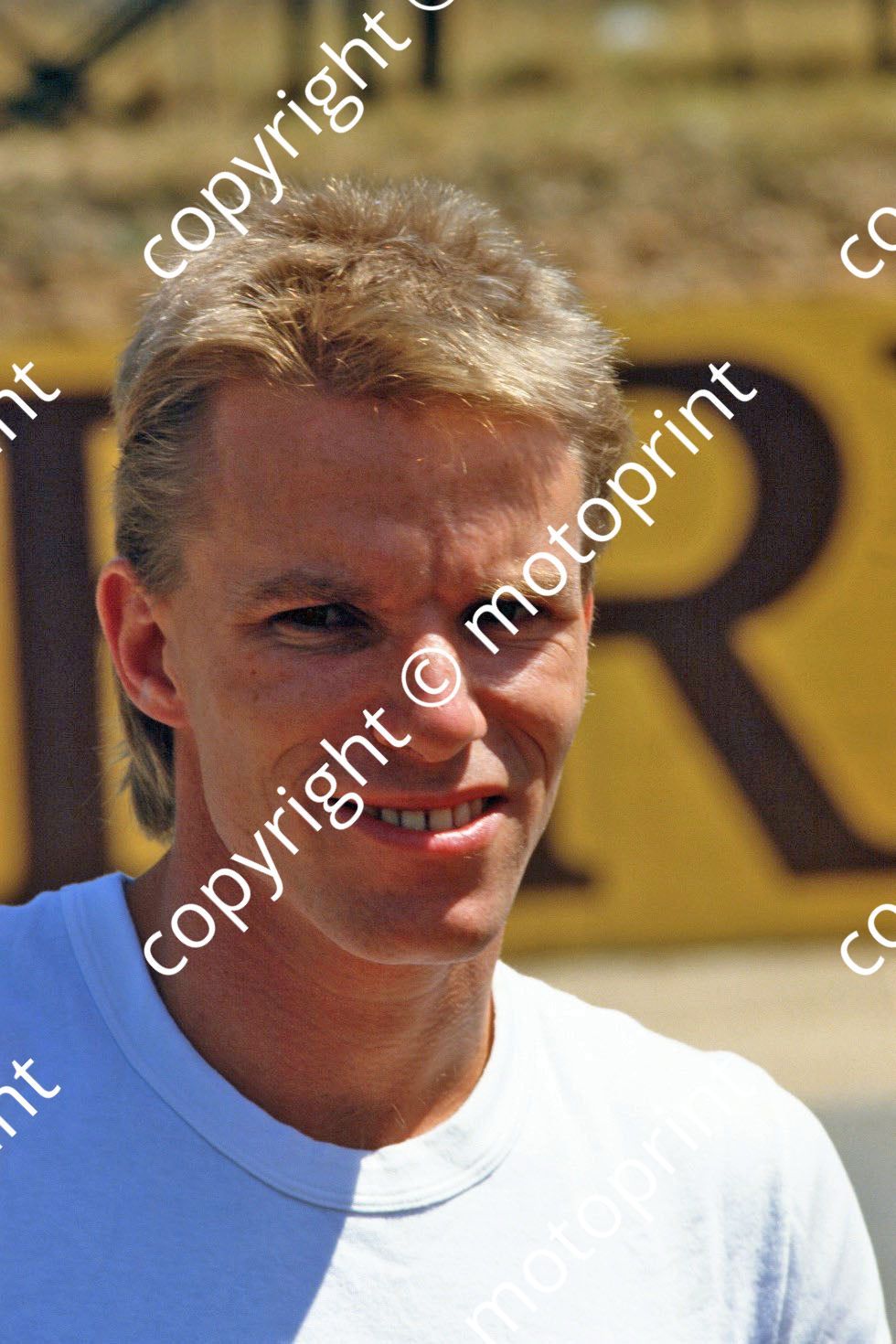 Gp Medium 1985 SA GP 28 Stefan Johansson (courtesy Roger Swan) (21) – Motoprint