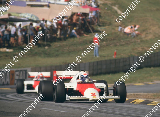 1985 SA GP 2 Alain Prost McLaren MP4-2B (courtesy Roger Swan) (2)