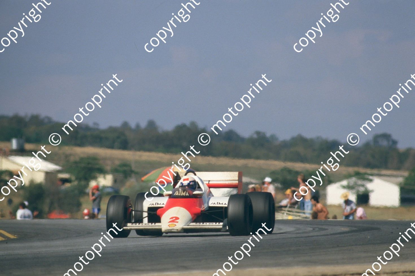 1985 SA GP 2 Alain Prost McLaren MP4-2B (courtesy Roger Swan) (5)