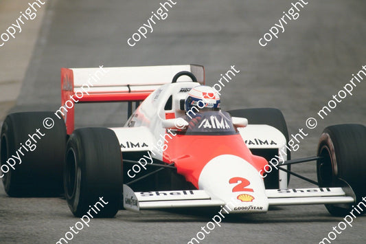1985 SA GP 2 Alain Prost McLaren MP4-2B (courtesy Roger Swan) (7)