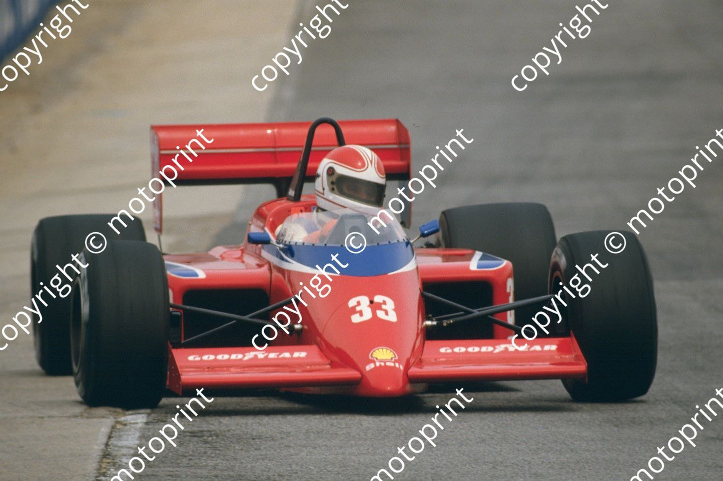 1985 SA GP 33 Alan Jones Beatrice-Lola THL-1 NON STARTER (courtesy Roger Swan) (127)