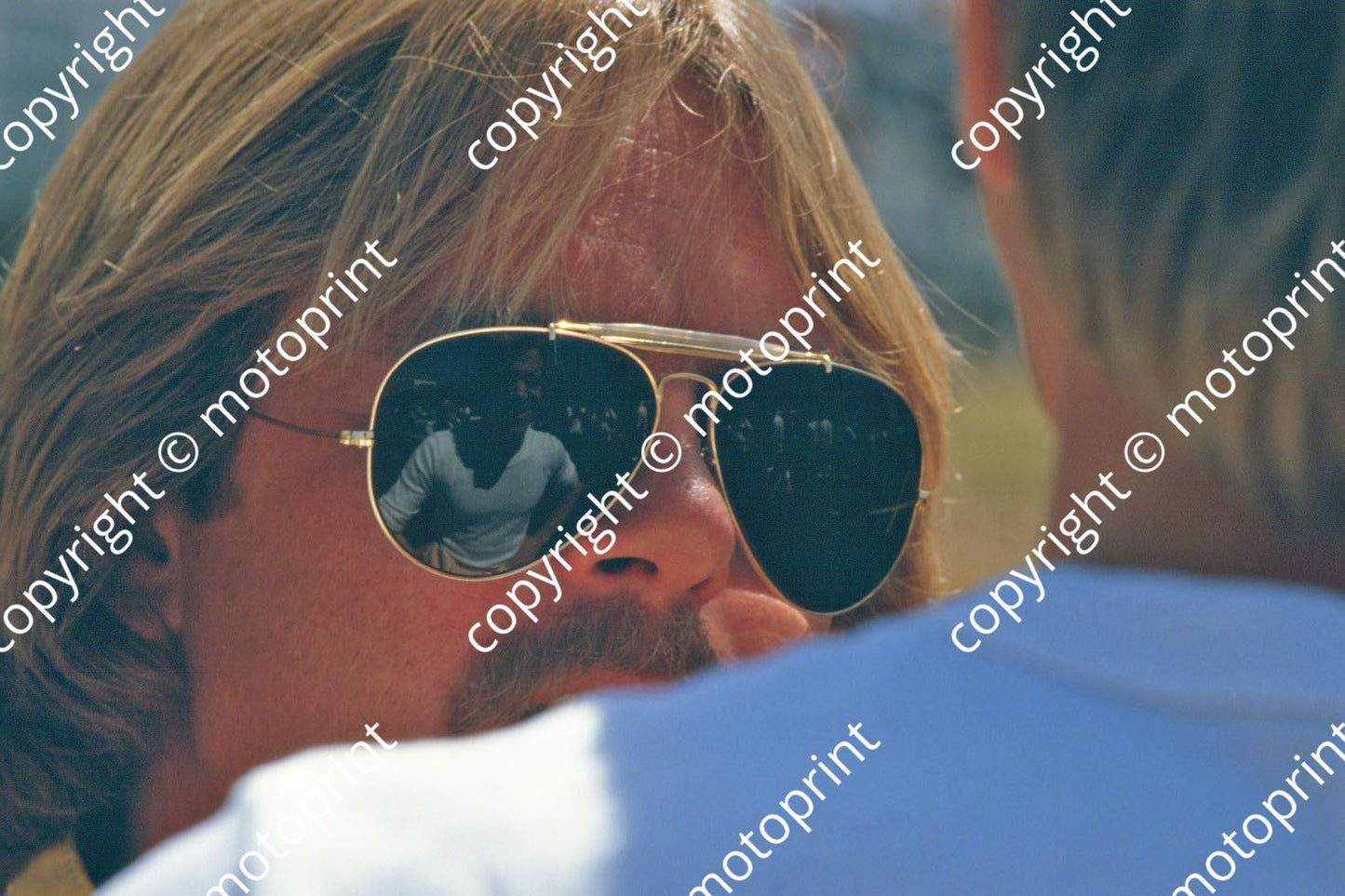 1985 SA GP 6 Keke Rosberg (courtesy Roger Swan) (1)