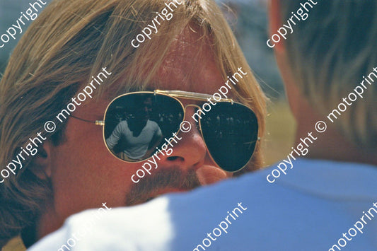 1985 SA GP 6 Keke Rosberg (courtesy Roger Swan) (1)