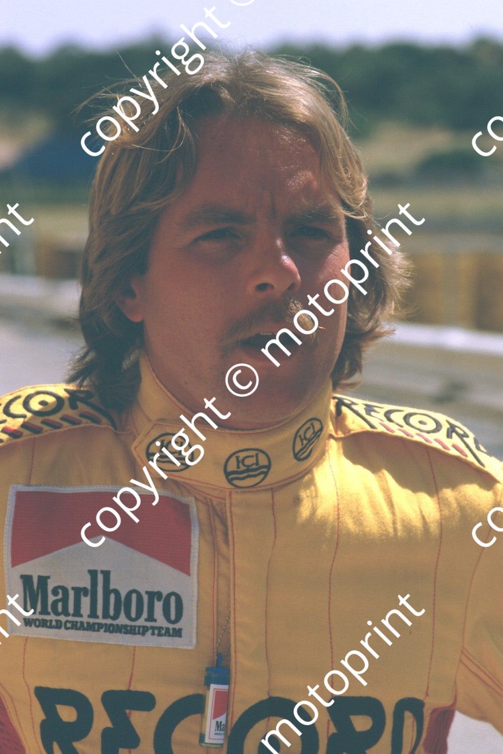 1985 SA GP 6 Keke Rosberg (courtesy Roger Swan) (10)