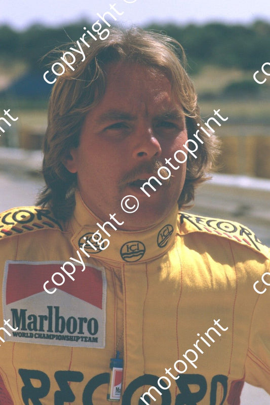 1985 SA GP 6 Keke Rosberg (courtesy Roger Swan) (10)