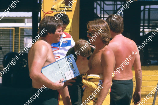1985 SA GP 6 Keke Rosberg (courtesy Roger Swan) (12)