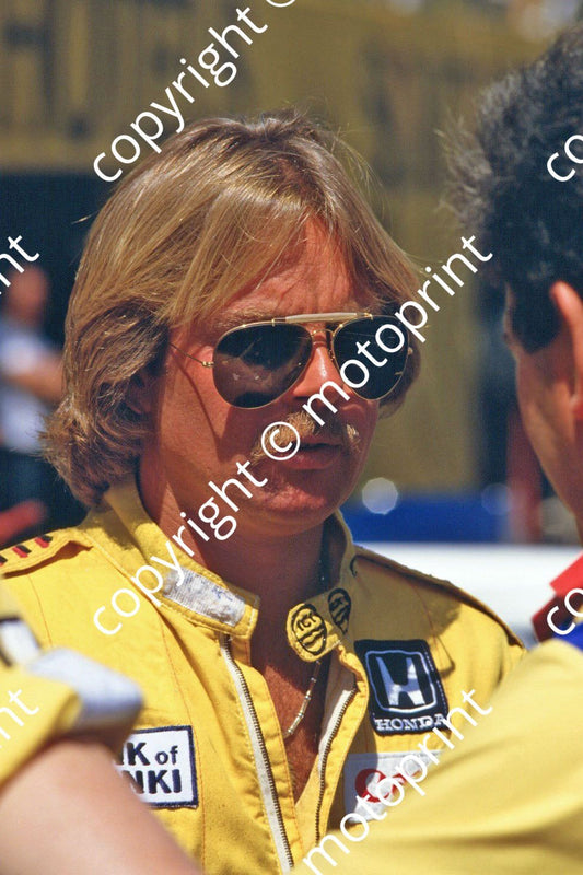 1985 SA GP 6 Keke Rosberg (courtesy Roger Swan) (13)