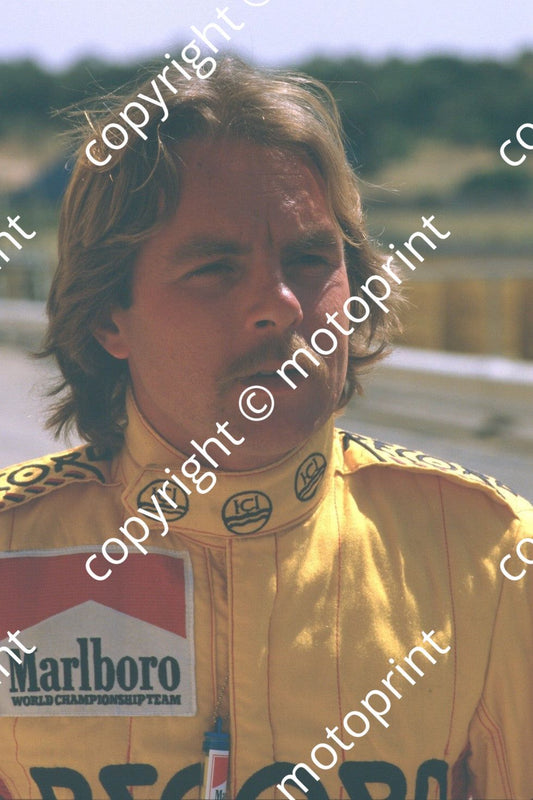 1985 SA GP 6 Keke Rosberg (courtesy Roger Swan) (7)