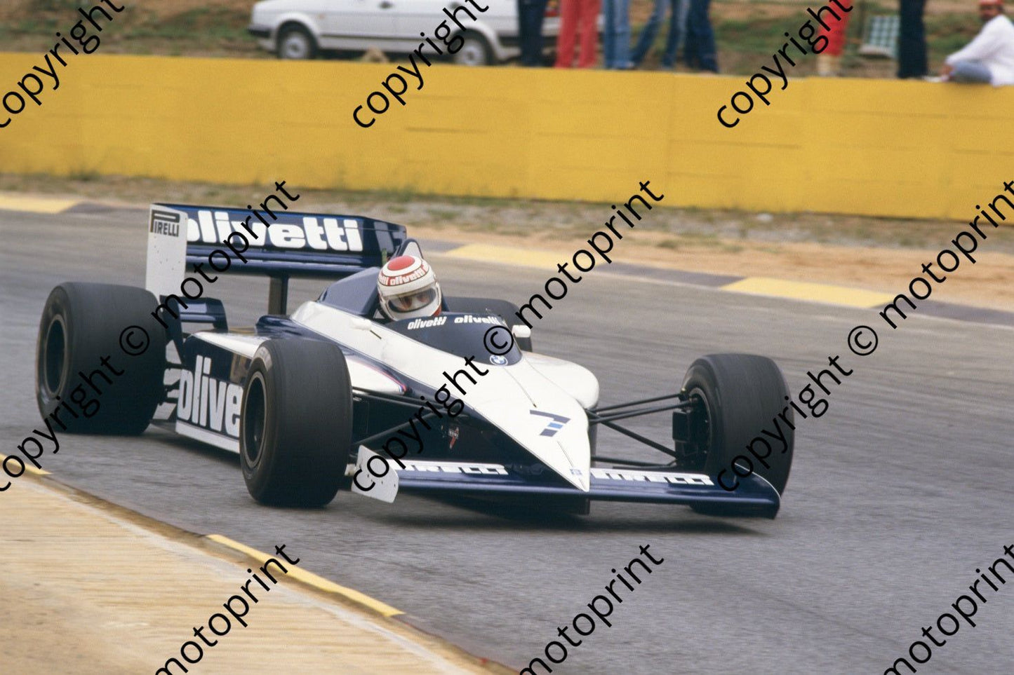 1985 SA GP 7 Nelson Piquet Brabham BT54 (courtesy Roger Swan) (6)