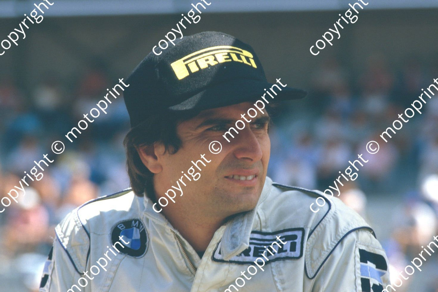 1985 SA GP 7 Nelson Piquet, Nigel Mansell (courtesy Roger Swan) (17)
