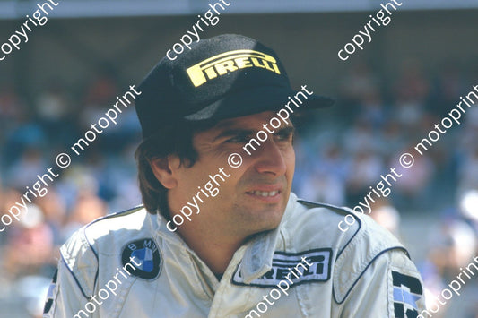 1985 SA GP 7 Nelson Piquet, Nigel Mansell (courtesy Roger Swan) (17)