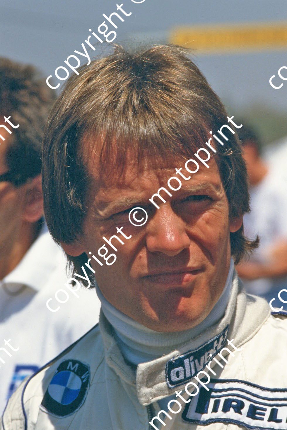 1985 SA GP 8 Marc Surer (courtesy Roger Swan) (7)