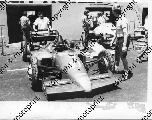 1985 SA GP Ferrari 156-85 (36)