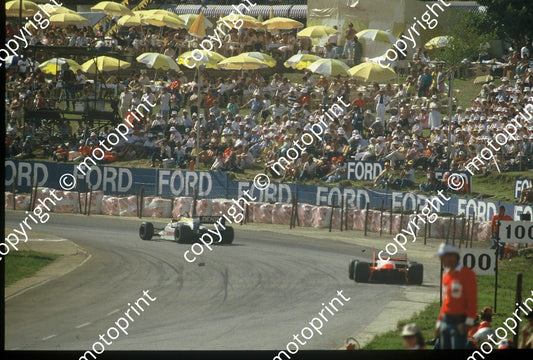 1985 SA GP McLaren vs Williams (courtesy Roger Swan) (245)