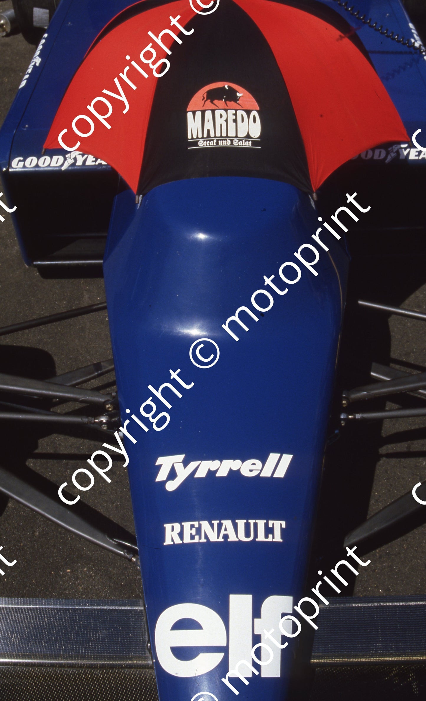 1985 SA GP (Colin Watling Photographic) (194)