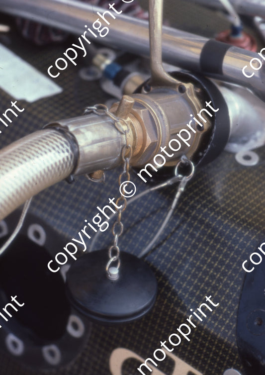 1985 SA GP (Colin Watling Photographic) (33)