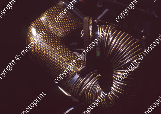 1985 SA GP (Colin Watling Photographic) (39)