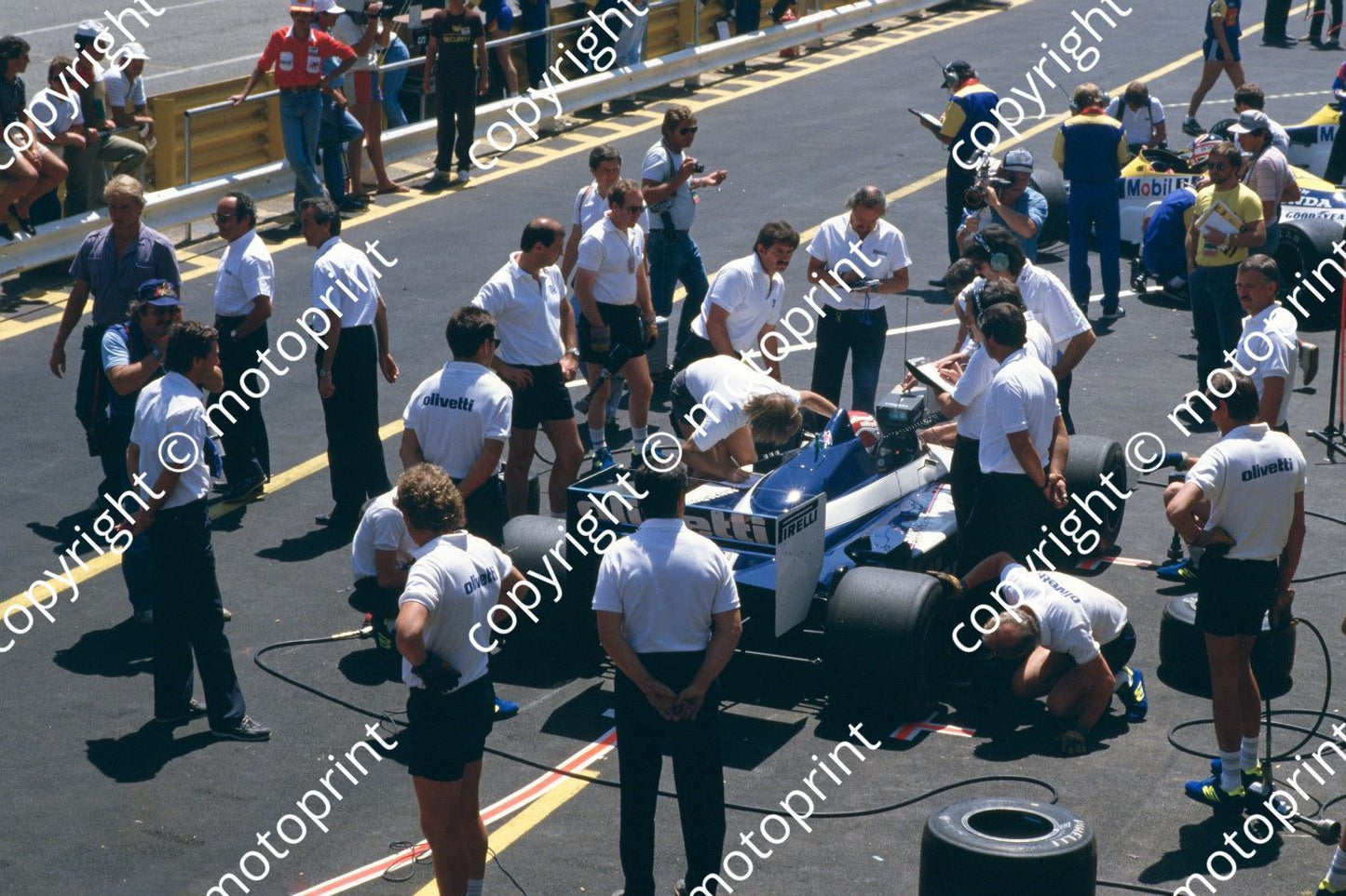 1985 SA GP pits (courtesy Roger Swan) (27)