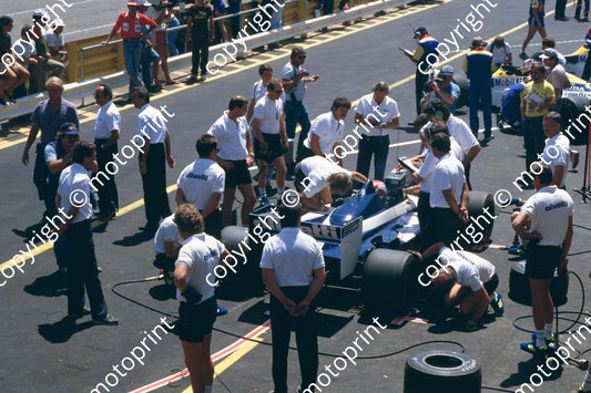 1985 SA GP pits (courtesy Roger Swan) (27)