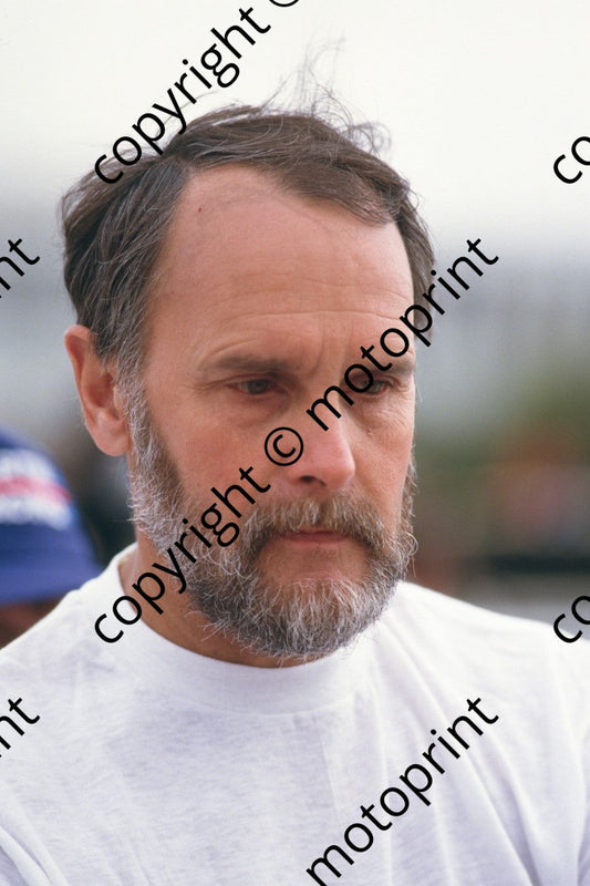 1985 Safari 11 Bjorn Cederberg  (courtesy Roge Swan) (9)