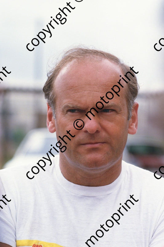 1985 Safari 11 Stig Blomquist (courtesy Roge Swan) (11)