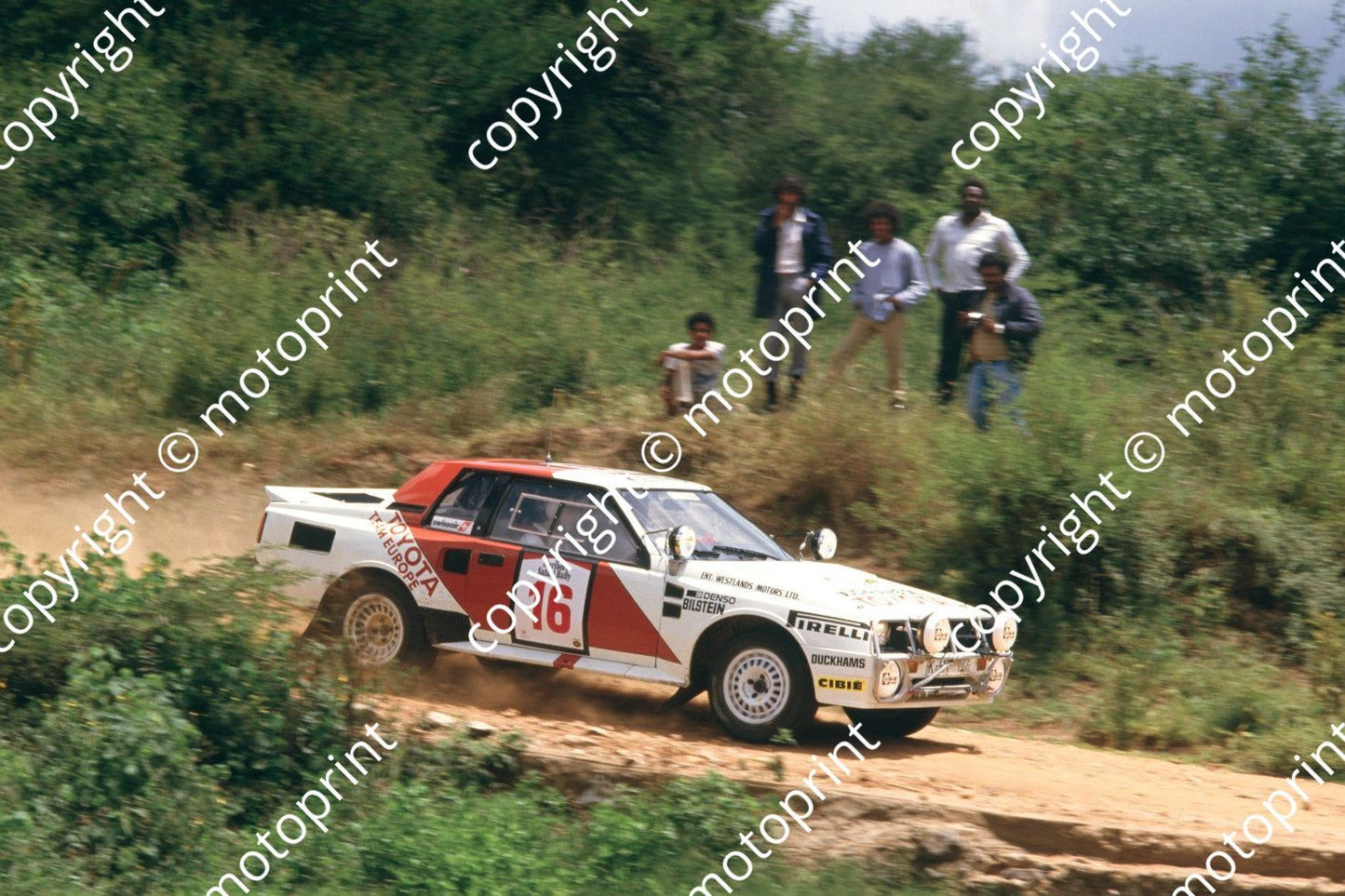 1985 Safari 16 David Horsey, David Williamson Toyota Celica Twincam (courtesy Roger Swan) (3)