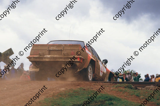1985 Safari 17 Mike Kirkland, Anton Levitan Nissan 240RS (courtesy Roger Swan) (7)