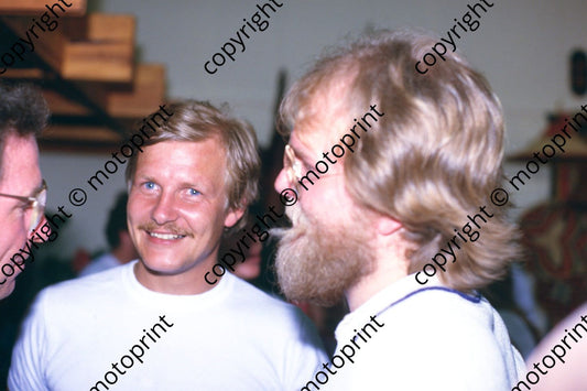 1985 Safari 21 Juha Kankkunen (courtesy Roger Swan) (13)