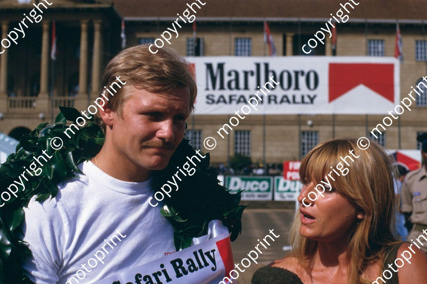 1985 Safari 21 Juha Kankkunen (courtesy Roger Swan) (6)