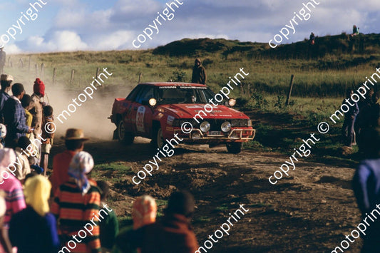1985 Safari 30 Ashok Patel, Dalbir Kandola Nissan 240RS (courtesy Roger Swan) (1)