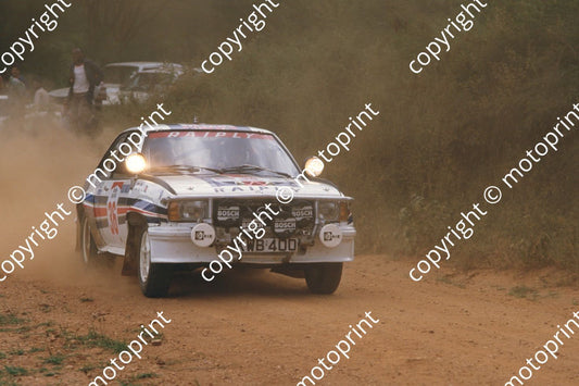 1985 Safari 36 (courtesy Roger Swan) (363)