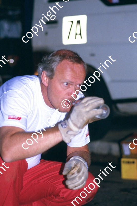 1985 Safari 3 Bjorn Waldegard (courtesy Roger Swan) (296)