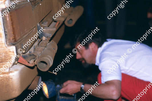 1985 Safari 3 Hans Thorszelius (courtesy Roger Swan) (286)