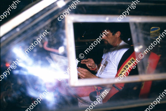 1985 Safari 3 Hans Thorszelius (courtesy Roger Swan) (292)