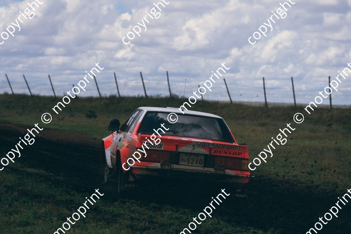 1985 Safari 4 Shekhar Mehta Rob Combes Nissan 240RS (courtesy Roger Swan) (10)