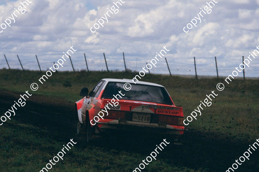 1985 Safari 4 Shekhar Mehta Rob Combes Nissan 240RS (courtesy Roger Swan) (10)